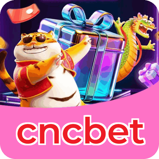cncbet