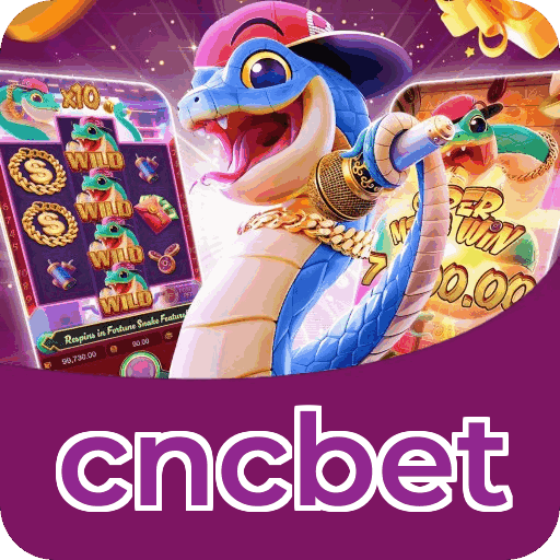 cncbet APP mobile iOS Android - 187 mil downloads São Paulo Rio BH