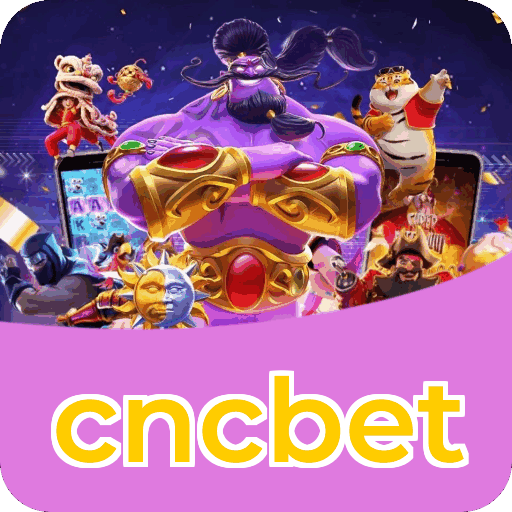 Catálogo cncbet 2.547 jogos - Pragmatic Play, Evolution, NetEnt
