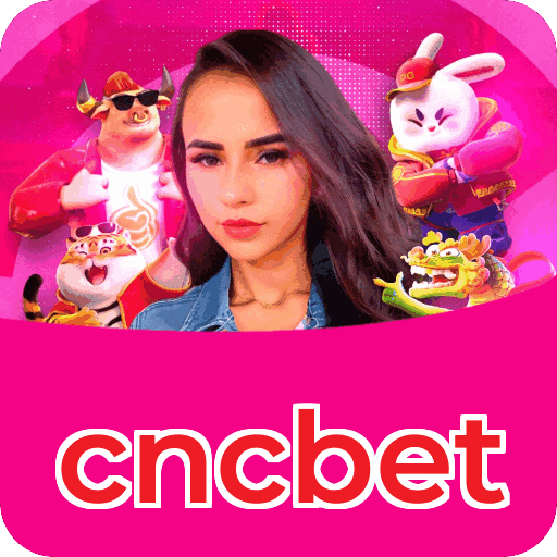 cncbet