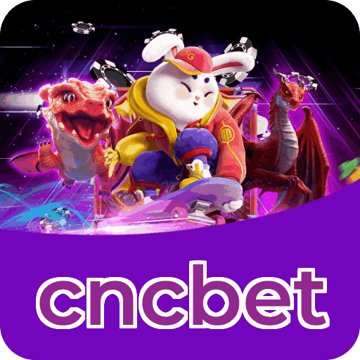 cncbet PIX instantâneo Brasil - Depósito e saque em minutos 24/7