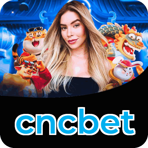 FAQ cncbet Brasil - Perguntas frequentes sobre bônus, PIX, RTP, APP mobile e VIP