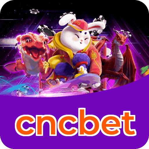 cncbet