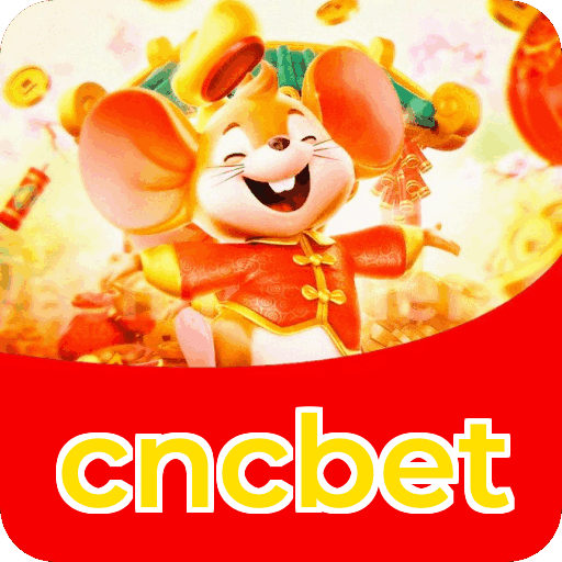 cncbet